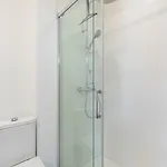 아파트 - Hypercentre ! 릴