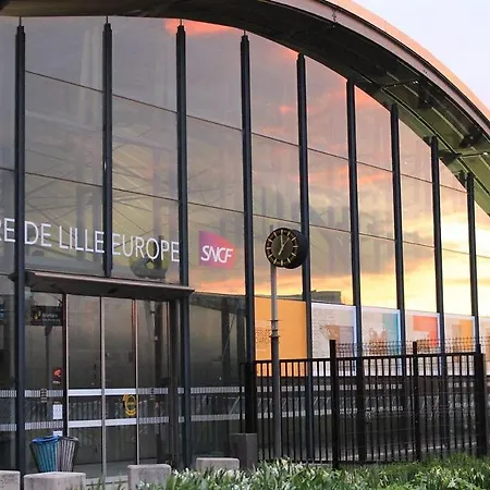 Daire - Hypercentre ! *