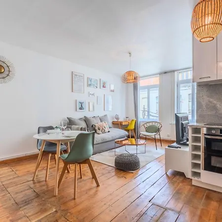 - Hypercentre ! Lilla